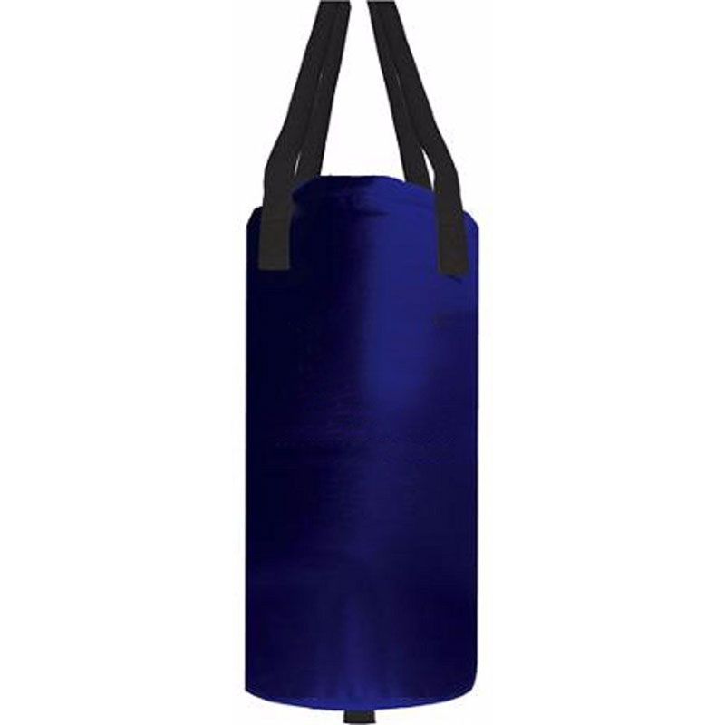 Heavy Punching Bag