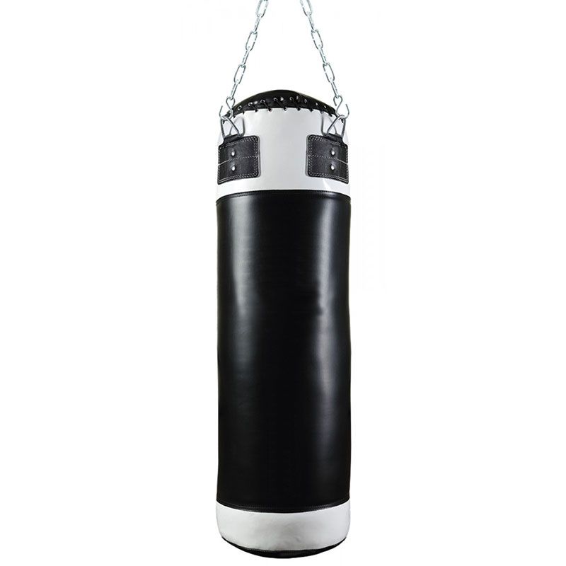 Heavy Punching Bag