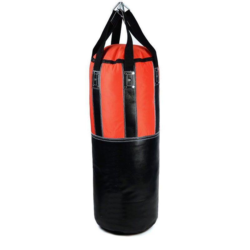 Heavy Punching Bag