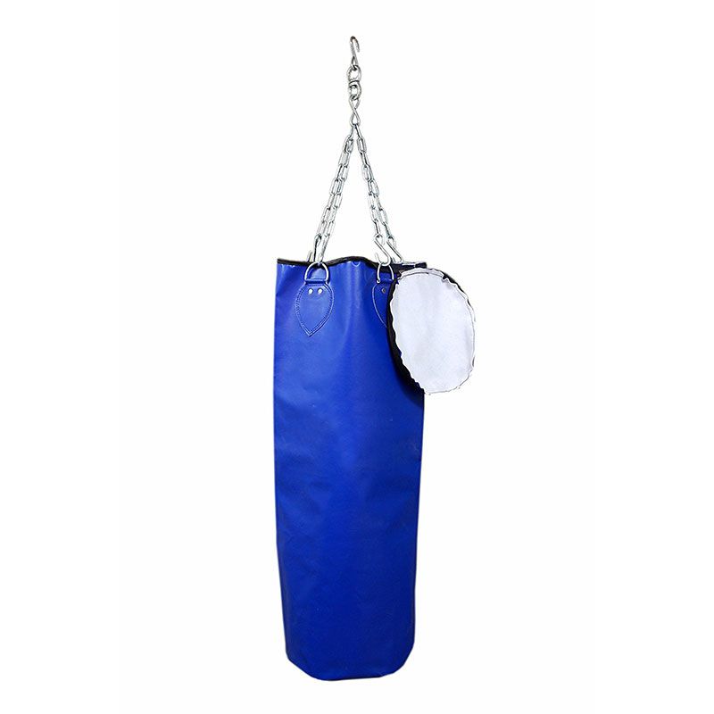 Heavy Punching Bag