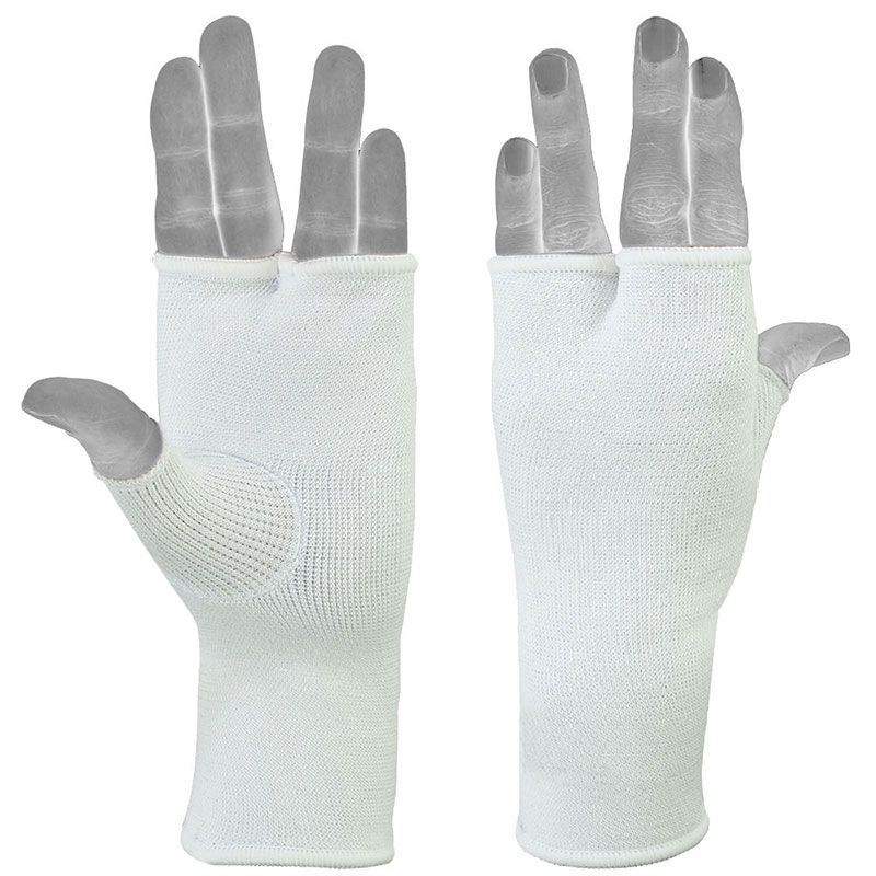 Inner Gloves