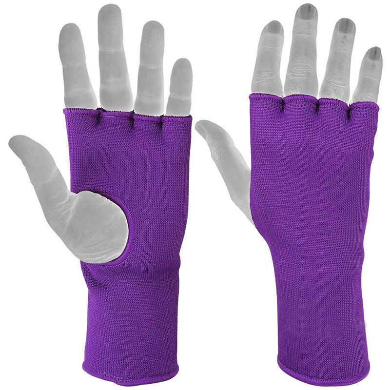 Inner Gloves