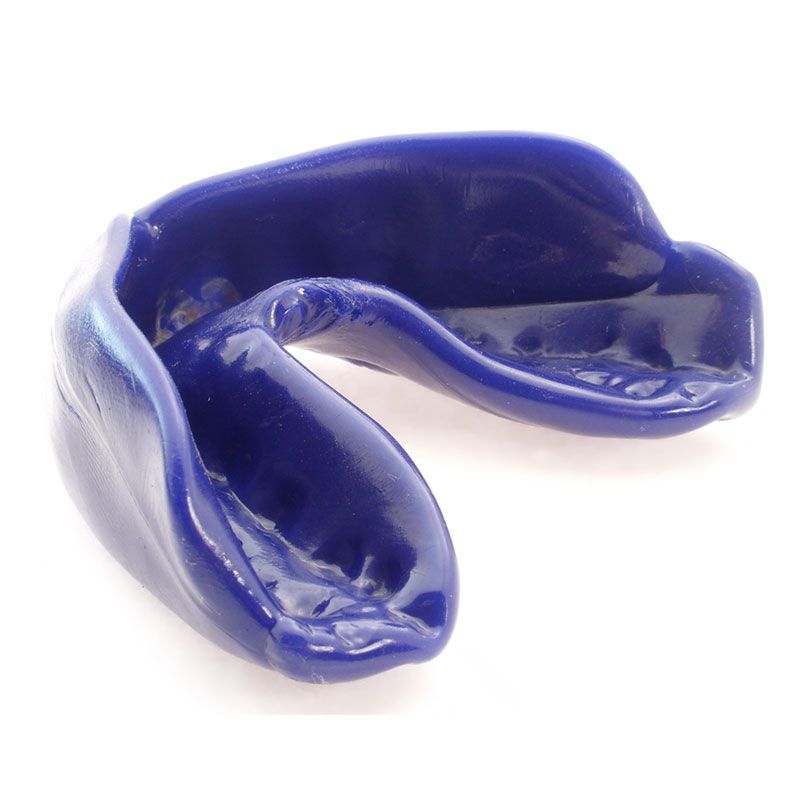 Mouth Guard