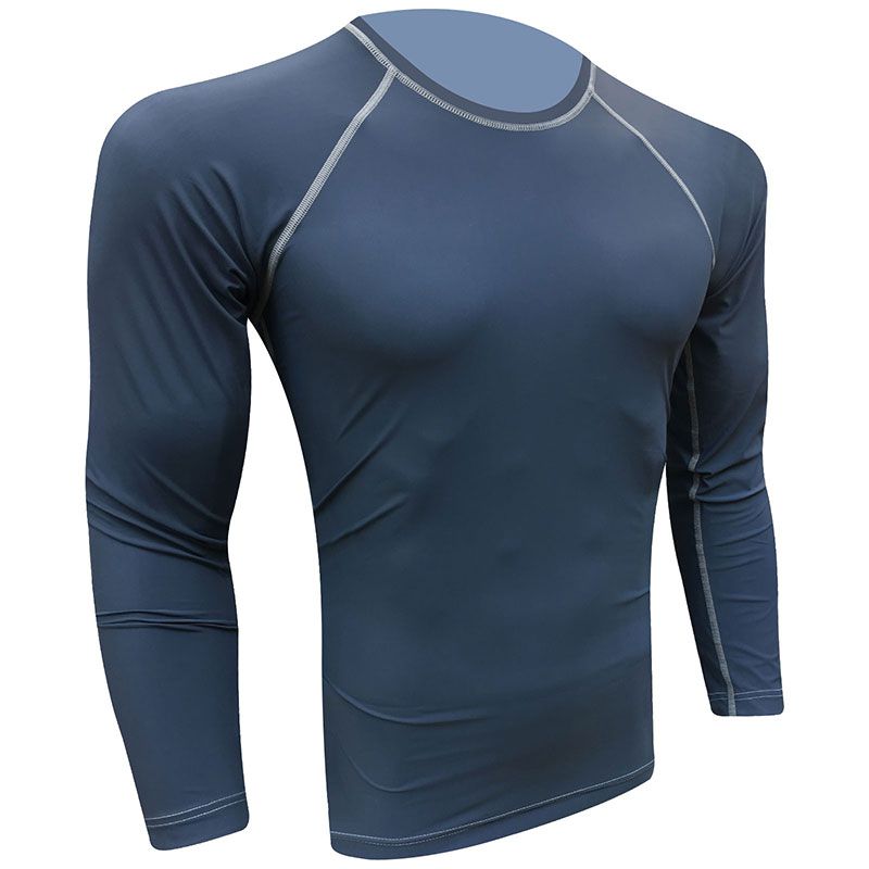 mma-full-sleeve-rash-guards