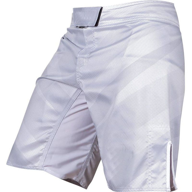 mma-shorts