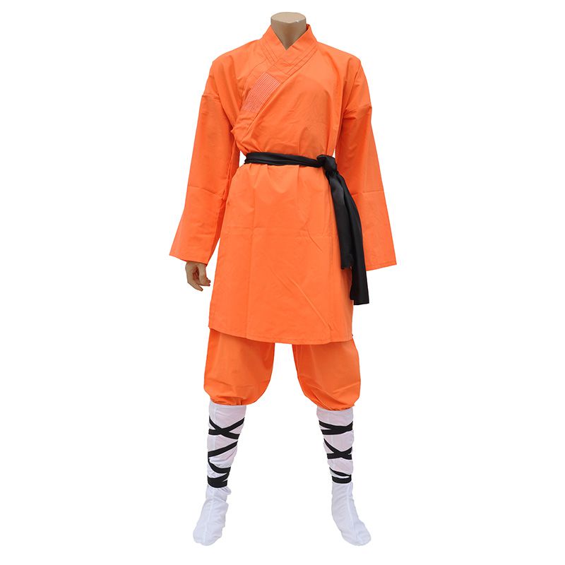 Ninja-Gi