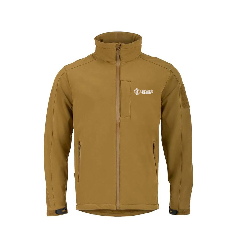 Softshell Jackets