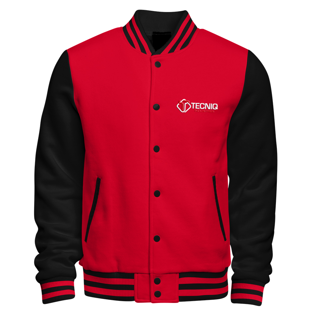 Varsity Jackets