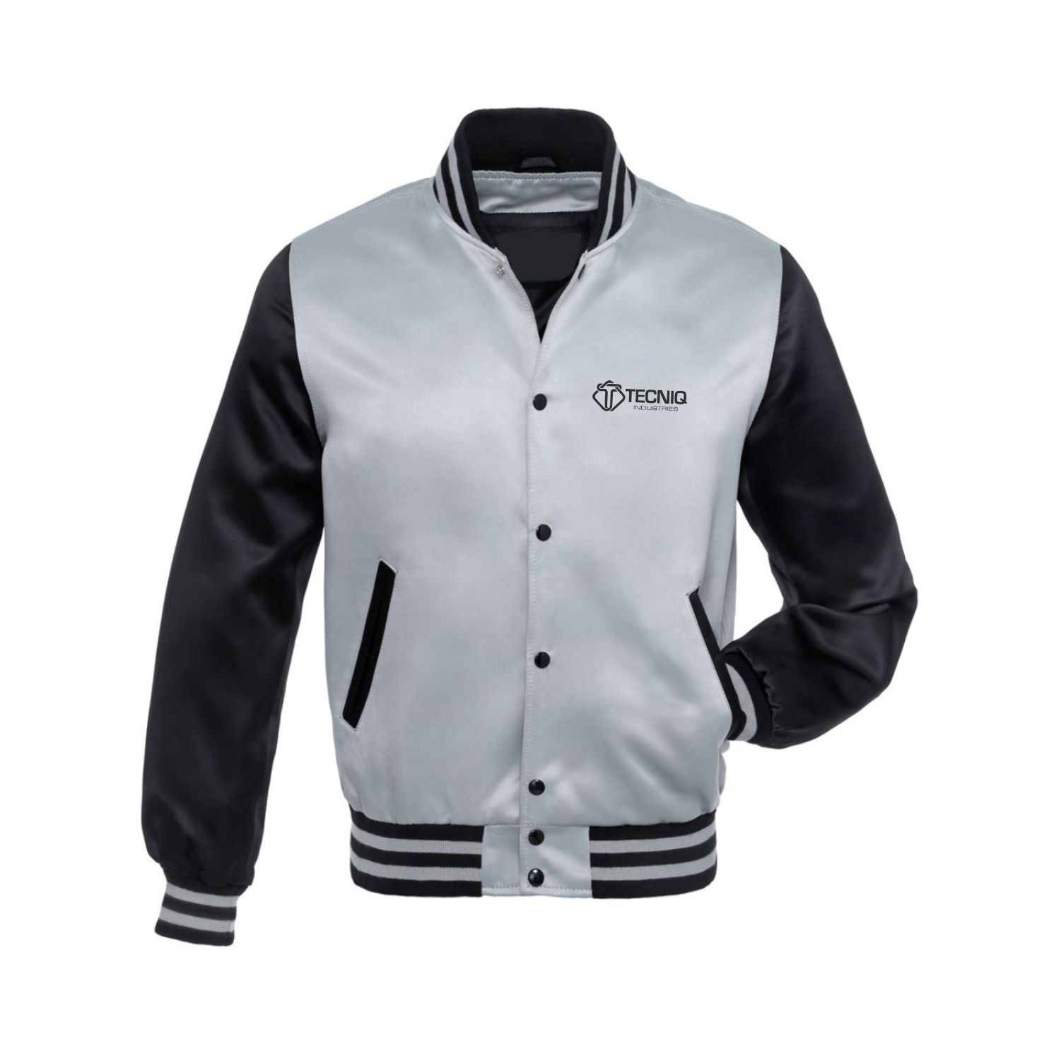 Varsity Jackets