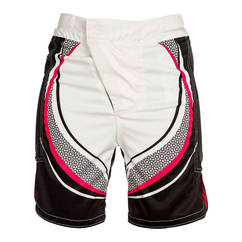 MMA Shorts