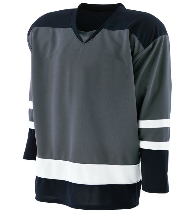 Ice Hockey Uniform